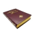 biblia-de-estudo-aplicacao-pessoal-vinho-cpad-det1-2377-min
