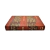 biblia-de-estudo-textual-luxo-marrom-bv-books-det-40913-min