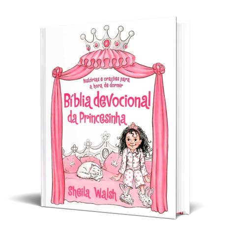 biblia-devocional-da-princesinha-sheila-walsh-editora-thomas-nelson-35736-min