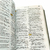 biblia-em-açao-de-estudo-luxo-cinza-geografica-35633-site-interno1