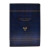 Imagem do Bíblia Judaica Completa - Capa Luxo Azul