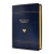Bíblia Judaica Completa - Capa Luxo Azul - comprar online
