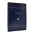 Bíblia Judaica Completa - Capa Luxo Azul