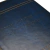 Bíblia Judaica Completa - Capa Luxo Azul - Livraria Cristã Com Cristo - Bíblias, livros evangélicos, vida cristã
