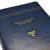 Bíblia Judaica Completa - Capa Luxo Azul - loja online