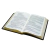 Bíblia Judaica Completa - Capa Luxo Azul - comprar online