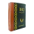 biblia-king-james-1611-bkj-com-estudo-holman-marrom-e-preto-bv-books-49646-site-lateral1