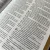 biblia-king-james-1611-ultrafina-capa-luxo-preta-editora-bv-books-sku-43504-interior-site-min