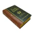 biblia-king-james-atualizada-letra-ultragigante-luxo-preta-art-gospel-41713-site-lateral3