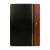 biblia-king-james-atualizada-letra-ultragigante-luxo-preta-art-gospel-41713-site-verso
