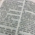 biblia-king-james-atualizada-letra-ultragigante-luxo-preta-art-gospel-interior-min