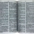 biblia-king-james-atualizada-letra-ultragigante-luxo-preta-art-gospel-interior1-min