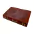 biblia-peshitta-com-referencias-2-edicao-editora-bv-books-sku-48255-lateral-marrom-juniper-site-min