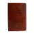 biblia-peshitta-com-referencias-2-edicao-editora-bv-books-sku-48255-capa-frontal-marrom-juniper-site-min