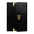 biblia-rc-bolsa-com-alca-croco-preta-editora-cpp-sku-51621-capa-frontal1-site-min-frontal1