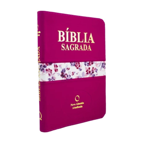 Bíblia-Sagrada-Edifique-48274-capa-lateral-site-min