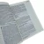 biblia-sagrada-jornada-naa-letra-grande-cruz-rosa-o-verso-da-vida-49515-site-interno2