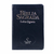 biblia-sagrada-letra-gigante-naa-media-luxo-azul-editora-sbb-43864-capa-frontal-site-min