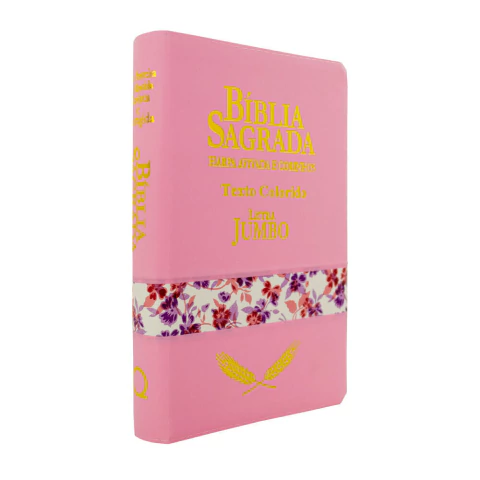 biblia-sagrada-letra-jumbo-rc-com-harpa-e-ziper-rosa-claro-44026-edifique-site-lateral1
