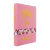 biblia-sagrada-letra-jumbo-rc-com-harpa-e-ziper-rosa-claro-44026-edifique-site-lateral1