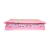 biblia-sagrada-letra-jumbo-rc-com-harpa-media-capa-ziper-rosa-claro-editora-ebenezer-cpp-capa-lateral