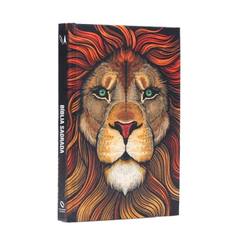 biblia-sagrada-media-soft-touch-flecha-aslam-sbb-37931-min