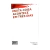 biblia-sagrada-naa-3-dias-sbb-verso-40298-min