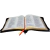 biblia-sagrada-preta-supergigante-sbb-int-40295-min