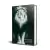 biblia-sagrada-rc-media-capa-dura-leao-isaias-editora-ebenezer-cpp-44277-branca-min