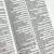 biblia-sagrada-rc-slim-com-harpa-media-capa-dura-editora-ebenezer-cpp-45926-45927-45928-45929-min