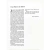 biblia-shedd-luxo-preta-editora-vida-nova-sku-27413-detalhe-interno-6