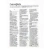 biblia-shedd-luxo-preta-editora-vida-nova-sku-27413-detalhe-interno-2