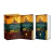 box-comentario-ao-evangelho-segundo-joao-raymond-brown-2-volumes-editoras-academia-crista-e-edifique-sku-49067-capa-lateral-e-box