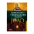 box-comentario-ao-evangelho-segundo-joao-raymond-brown-2-volumes-editoras-academia-crista-e-edifique-sku-49067-capa-frontal