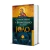 box-comentario-ao-evangelho-segundo-joao-raymond-brown-2-volumes-editoras-academia-crista-e-edifique-sku-49067-capa-lateral-2