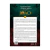 box-comentario-ao-evangelho-segundo-joao-raymond-brown-2-volumes-editoras-academia-crista-e-edifique-sku-49067-verso