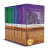 box-comentarios-dos-evangelhos-mateus-marcos-lucas-e-joao-edifique-acad-sku-50048-late-site-min