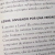 c-s-lewis-richard-dawkins-e-o-sentido-da-vida-alister-mcgrath-livro-ultimato-int-41097-min