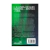 c-s-lewis-richard-dawkins-e-o-sentido-da-vida-alister-mcgrath-livro-ultimato-verso-41097-min