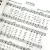 cantor-cristao-com-musica-capa-espiral-preta-editora-coad-3715-min