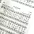 cantor-cristao-com-musica-capa-espiral-preta-editora-coad-3715-min