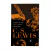 Combo-cs-lewis-3-volume-2-livros-46514-capa-frontal-site-min