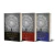 colecao-apocrifos-e-pseudo-epigrafos-da-biblia-edifique-editora-sku-40241-capa-lateral-colecao-3-volumes