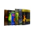 Combo Batalha Espiritual 6 Livros - comprar online