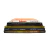 Combo Batalha Espiritual 6 Livros na internet