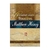 comentario-biblico-matthew-henry-livro-cpad-frente-39146-min