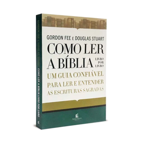 como-ler-a-biblia-gordon-fee-e-douglas-stuart-editora-thomas-nelson-40311-min