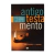como-pregar-com-base-no-antigo-testamento-wright-livro-mc-frente-36207-min