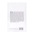 cristo-e-cultura-allan-novaes-livro-fonte-verso-43623-min