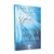 debaixo-das-suas-asas-john-bevere-livro-lan-lateral-28676